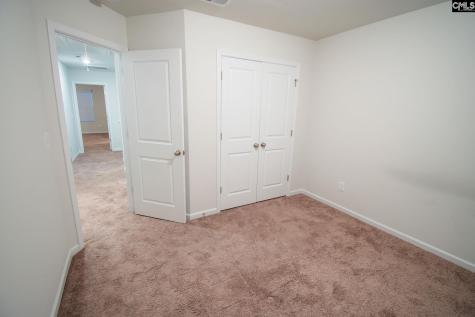 2073 Cold Rocks Way Lexington SC 29073