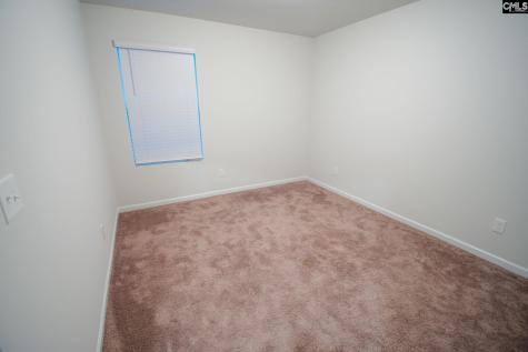 2073 Cold Rocks Way Lexington SC 29073