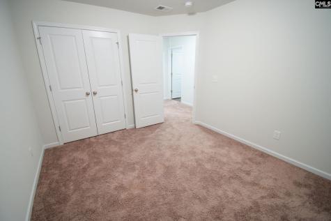 2073 Cold Rocks Way Lexington SC 29073