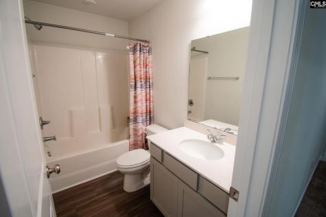 2073 Cold Rocks Way Lexington SC 29073