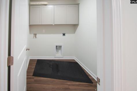 2073 Cold Rocks Way Lexington SC 29073