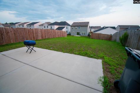 2073 Cold Rocks Way Lexington SC 29073
