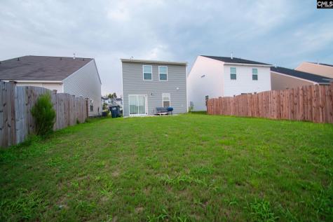2073 Cold Rocks Way Lexington SC 29073