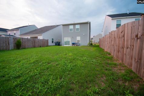 2073 Cold Rocks Way Lexington SC 29073