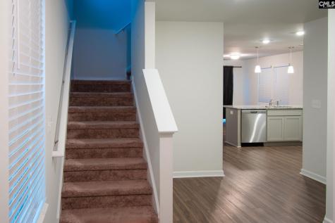 2073 Cold Rocks Way Lexington SC 29073