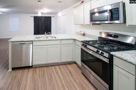 2073 Cold Rocks Way Lexington SC 29073