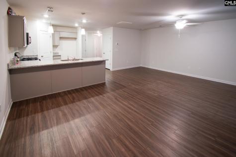 2073 Cold Rocks Way Lexington SC 29073