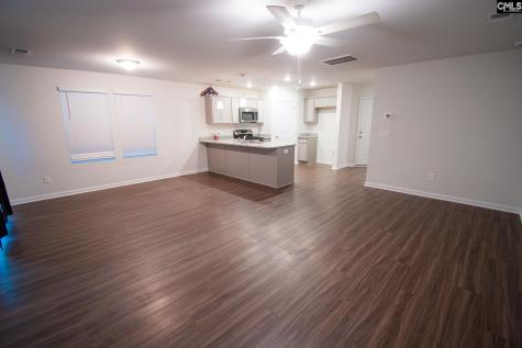 2073 Cold Rocks Way Lexington SC 29073
