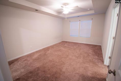 2073 Cold Rocks Way Lexington SC 29073