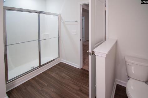 2073 Cold Rocks Way Lexington SC 29073