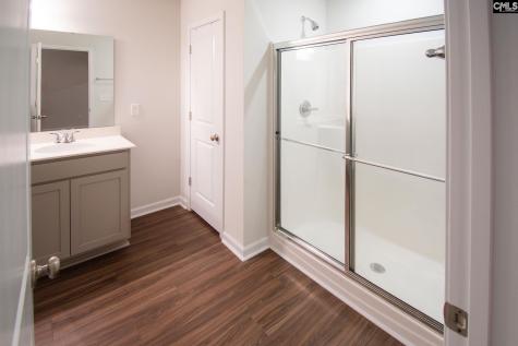 2073 Cold Rocks Way Lexington SC 29073