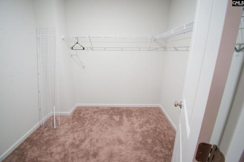 2073 Cold Rocks Way Lexington SC 29073