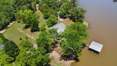 2450 Cottage Lane Liberty Hill SC 29074-8003