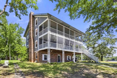 2450 Cottage Lane Liberty Hill SC 29074-8003