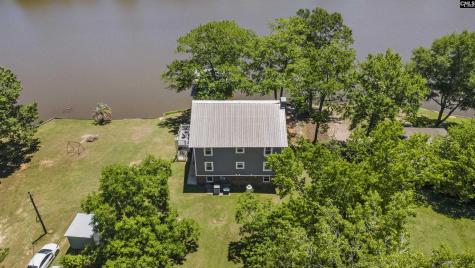 2450 Cottage Lane Liberty Hill SC 29074-8003