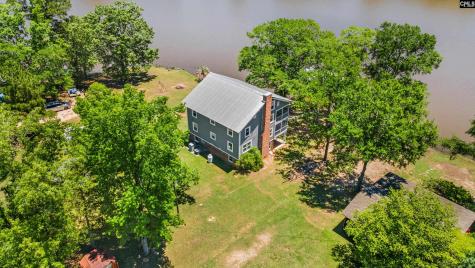 2450 Cottage Lane Liberty Hill SC 29074-8003