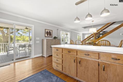 2450 Cottage Lane Liberty Hill SC 29074-8003
