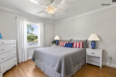 2450 Cottage Lane Liberty Hill SC 29074-8003