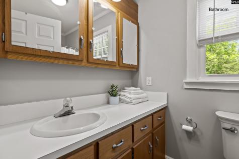 2450 Cottage Lane Liberty Hill SC 29074-8003