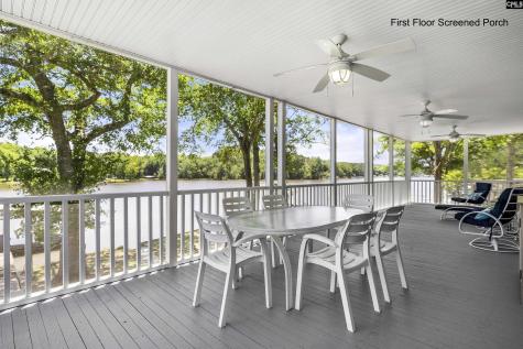 2450 Cottage Lane Liberty Hill SC 29074-8003