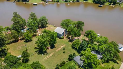 2450 Cottage Lane Liberty Hill SC 29074-8003