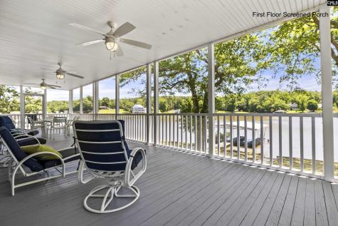 2450 Cottage Lane Liberty Hill SC 29074-8003