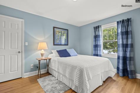 2450 Cottage Lane Liberty Hill SC 29074-8003