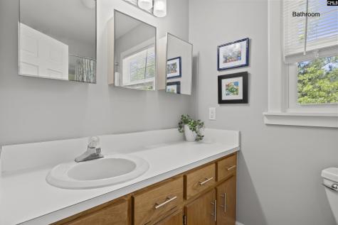 2450 Cottage Lane Liberty Hill SC 29074-8003