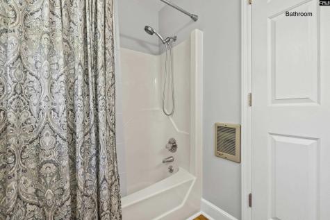 2450 Cottage Lane Liberty Hill SC 29074-8003
