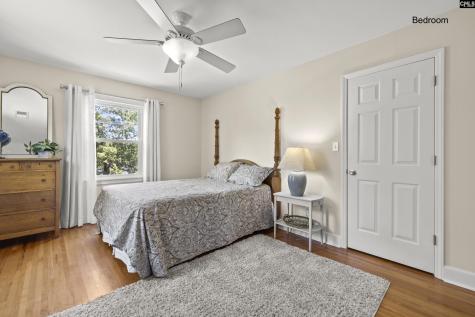 2450 Cottage Lane Liberty Hill SC 29074-8003