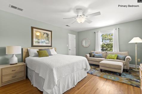 2450 Cottage Lane Liberty Hill SC 29074-8003