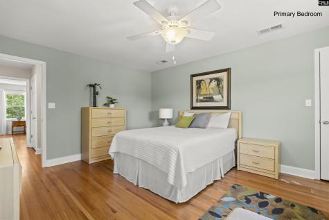 2450 Cottage Lane Liberty Hill SC 29074-8003