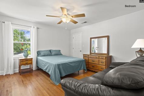 2450 Cottage Lane Liberty Hill SC 29074-8003