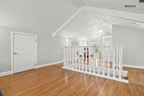2450 Cottage Lane Liberty Hill SC 29074-8003