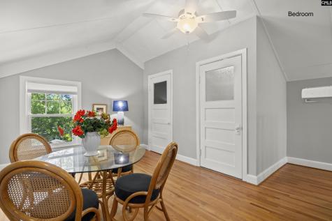 2450 Cottage Lane Liberty Hill SC 29074-8003