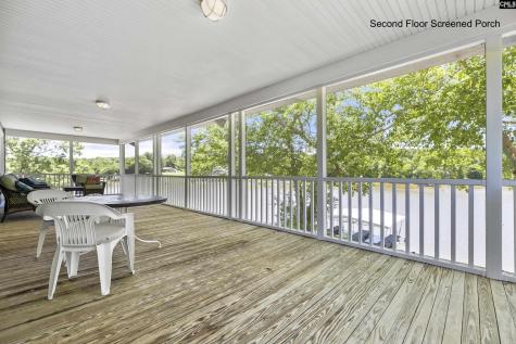 2450 Cottage Lane Liberty Hill SC 29074-8003