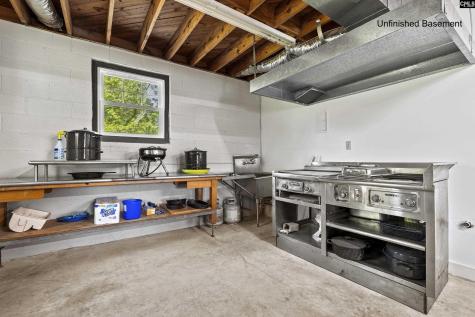 2450 Cottage Lane Liberty Hill SC 29074-8003
