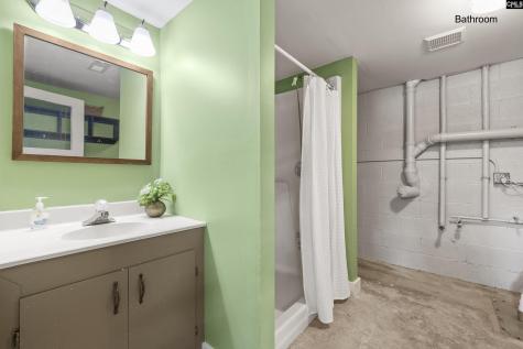 2450 Cottage Lane Liberty Hill SC 29074-8003