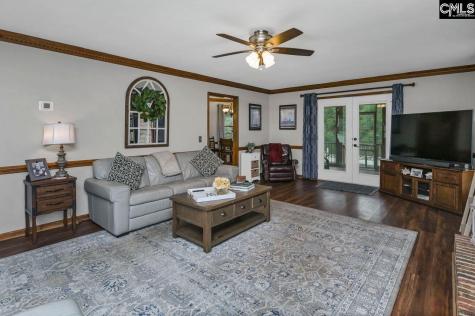 764 Bentley Drive Lexington SC 29072
