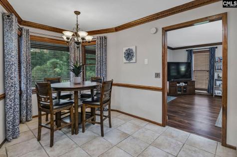 764 Bentley Drive Lexington SC 29072