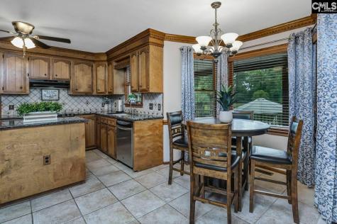 764 Bentley Drive Lexington SC 29072