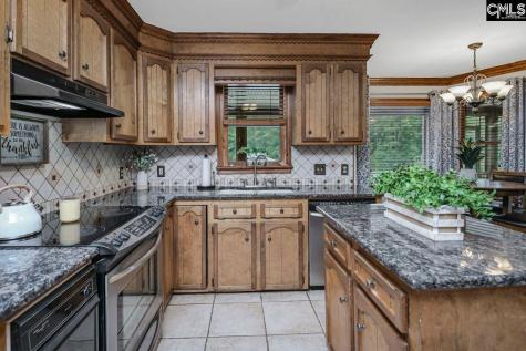 764 Bentley Drive Lexington SC 29072