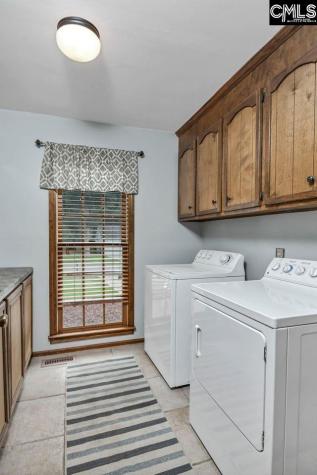 764 Bentley Drive Lexington SC 29072