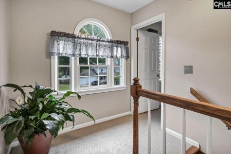 764 Bentley Drive Lexington SC 29072