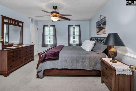 764 Bentley Drive Lexington SC 29072