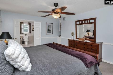 764 Bentley Drive Lexington SC 29072