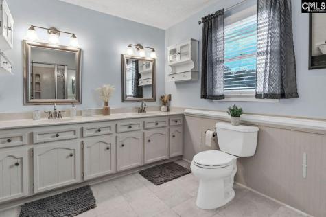764 Bentley Drive Lexington SC 29072