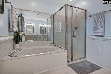 764 Bentley Drive Lexington SC 29072