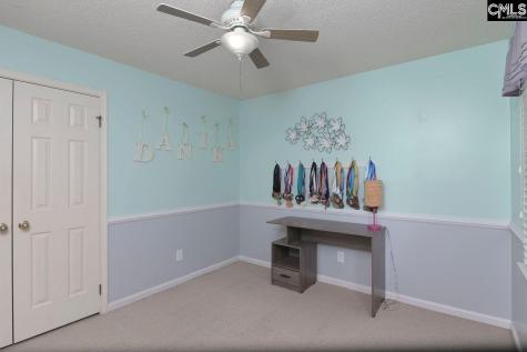 764 Bentley Drive Lexington SC 29072