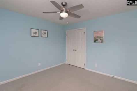 764 Bentley Drive Lexington SC 29072